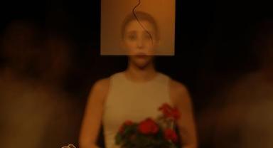 Küçük Bir Rica 3 Haziran’da  Zorlu PSM’de!