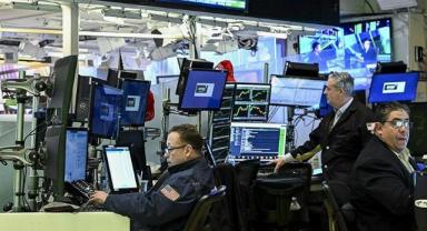 Küresel piyasalar haftaya düşük risk iştahıyla başladı