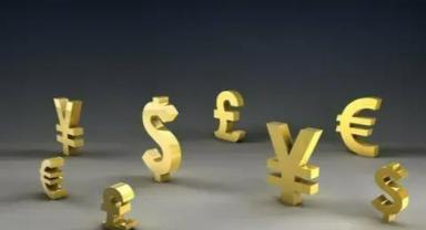 Küresel piyasalar haftaya pozitif başladı