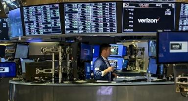 Küresel piyasalar merkez bankaları haftasına temkinli başladı