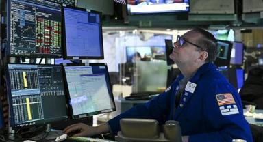 Küresel piyasalarda gözler Fed'e çevrildi