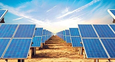 LG, Yenilenebilir Enerji 100'e katıldı