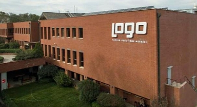 Logo Yazılım ve Decathlon'dan bulutta kesintisiz müşteri deneyimi