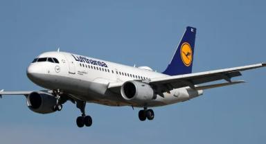 Lufthansa, AirPlus'ı İsveçli SEB'e satıyor