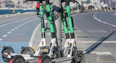 Martı'nın New York Borsası’na açılmasına SEC'den yeşil ışık