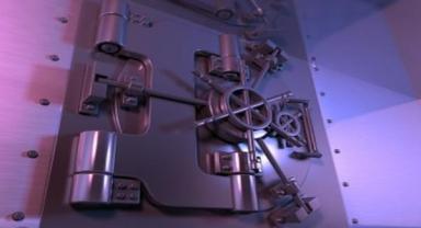 Mayıs ayında sıfır fiyat yöntemi