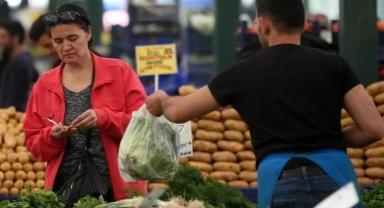 Mayısta fiyatı en fazla artan ürün
