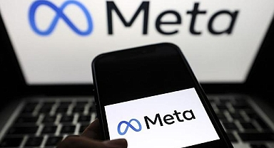 Meta, konuşma üreten 