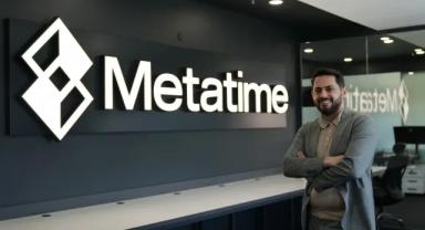 Metatime, bağımsız denetimlerde tam puan aldı