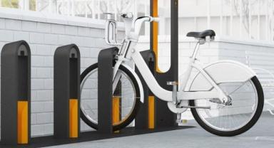 Mikro mobilite ve Gelecek