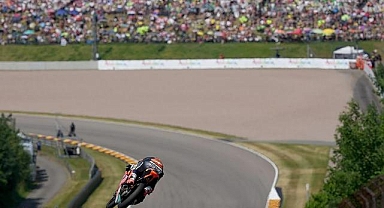 Milli motosikletçiler, Hollanda, Bulgaristan ve Bosna Hersek'te yarışacak