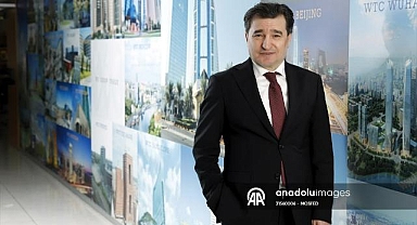 Mobilya sektörü Suudi Arabistan pazarında elini güçlendirmek istiyor