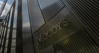 Moody's'ten Polonya'ya 'Rus etkisi' uyarısı