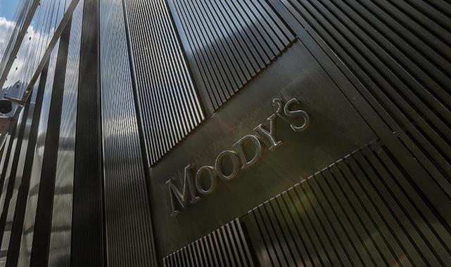 Moody's'ten Polonya'ya 'Rus etkisi' uyarısı