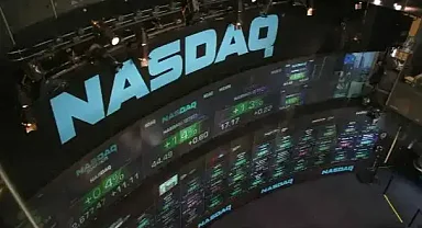 Nasdaq, finansal yazılım şirketi Adenza'yı satın alacak