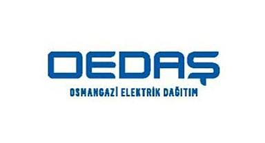OEDAŞ Ar-Ge çalışmalarında yenilenebilir enerjiye odaklandı
