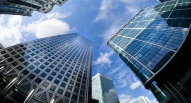 Öne çıkan şirket haberleri