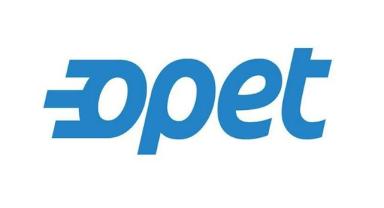 OPET yazılım altyapısındaki iyileştirmeler için IBM ile anlaştı