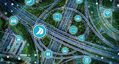 Otokoç Otomotiv'den mobilite teknolojileri girişimi iUGO'ya 1 milyon dolarlık yatırım