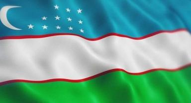 Özbekistan ekonomisi ilk çeyrekte yüzde 5,5 büyüdü