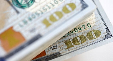 Özel sektörün yurt dışı kredi borcu azaldı