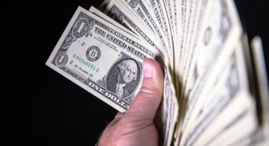 Özel Servet Göçü Raporu'na göre 2022'de Türkiye'ye taşınan dolar milyoneri sayısı 300 oldu