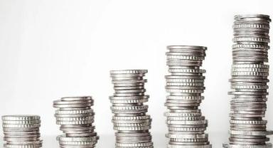 Pay mali hak kullanım işlemi