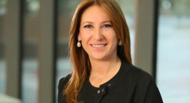 Pegasus’tan kapasiteyi yüzde 20 artırma planı