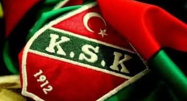 Pınar Karşıyaka, play-off finali üçüncü maçında Anadolu Efes'i konuk edecek