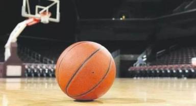 Pınar Karşıyaka, play-off yarı final üçüncü maçında yarın Türk Telekom'u ağırlayacak