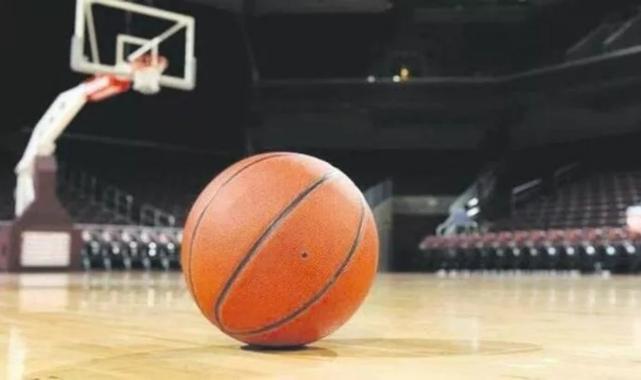 Pınar Karşıyaka, play-off yarı final üçüncü maçında yarın Türk Telekom'u ağırlayacak