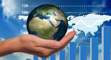 PİYASALAR ABD VERİLERİNİ TAKİP EDECEK