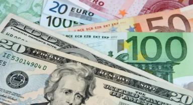 PİYASALAR TATİLE İYİMSER GİRİYOR