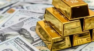 PİYASALARDA FED BEKLEYİŞİ..