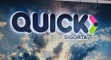 Quick Sigorta, Honda Motosiklet Günleri'nde yerini aldı