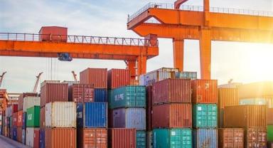 RCEP 15 ülkede yürürlüğe girdi, Filipinler'de katıldı