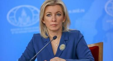 Rusya: Türkiye ile ilişkilerde Cumhurbaşkanı Erdoğan’ın açıklamalarına odaklanıyoruz