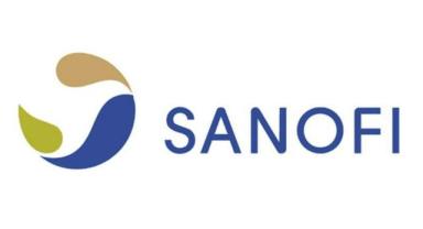 Sanofi Türkiye üroloji alanındaki yeni teknoloji transferini tanıttı