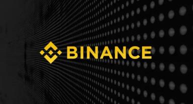 SEC, Binance'in ABD'deki varlıklarının dondurulmasını istedi