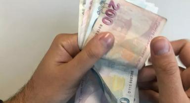 SEDDK, taban ekspertiz ücret tarifelerini güncelledi