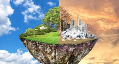 Şekerbank’tan iklim değişikliği ile mücadeleye bir destek daha…