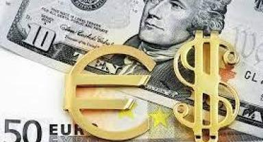 Serbest piyasada döviz açılış fiyatları