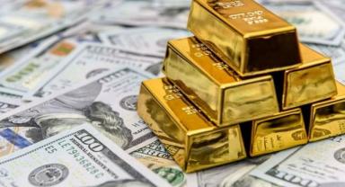 Serbest piyasalarında alınıp satılan döviz türleri