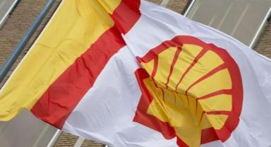Shell, üç ülkede enerji ticaretinden çıkıyor