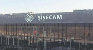 Şişecam, Intersolar Europe Fuarı’na katılacak