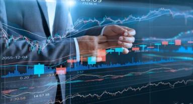 SON İŞLEM GÜNÜNDE GÜNDEM YOĞUN