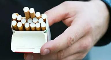 Son zam yılbaşında yapılmıştı. Şimdi bir zam daha geldi