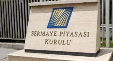 SPK, 3 şirketin bedelli sermaye artırımını onayladı