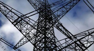 Spot piyasada elektrik fiyatları