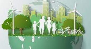 Sürdürülebilir Şehirlerde E-Mobilite Servis Hizmeti Önemli Bir Adım  